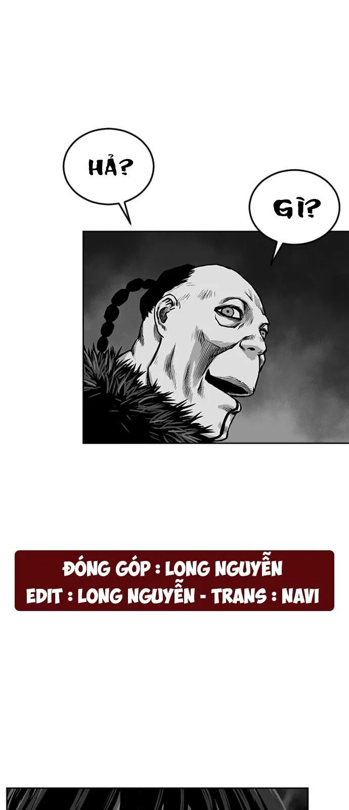 Trang 42