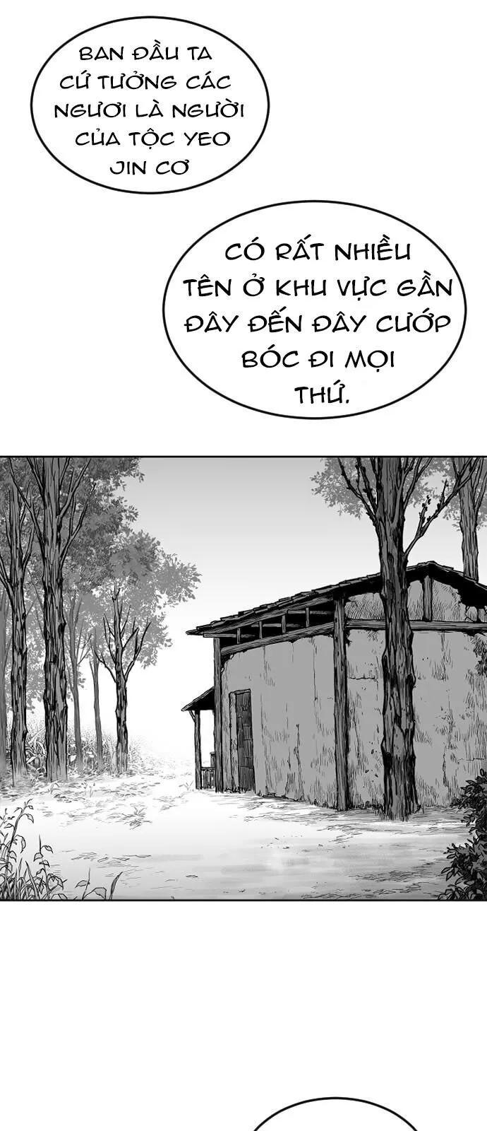 Trang 56