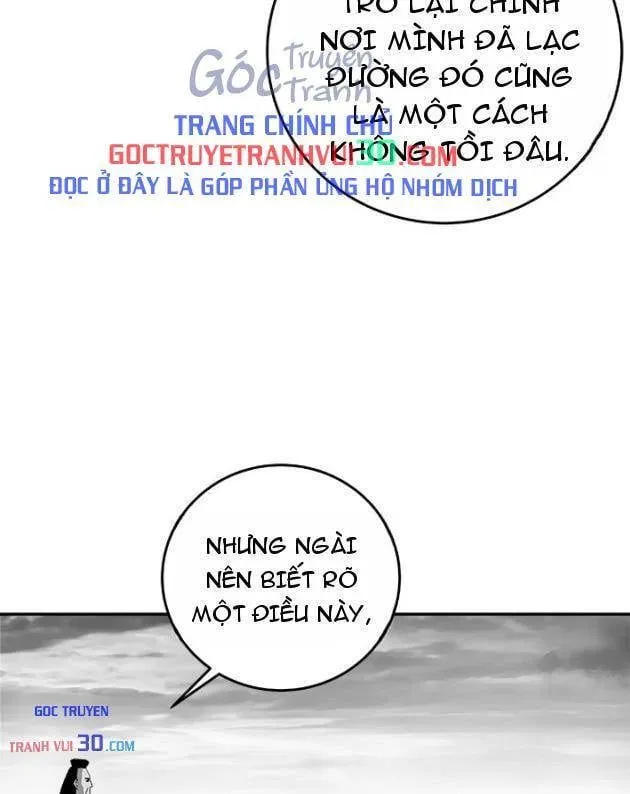 Trang 119