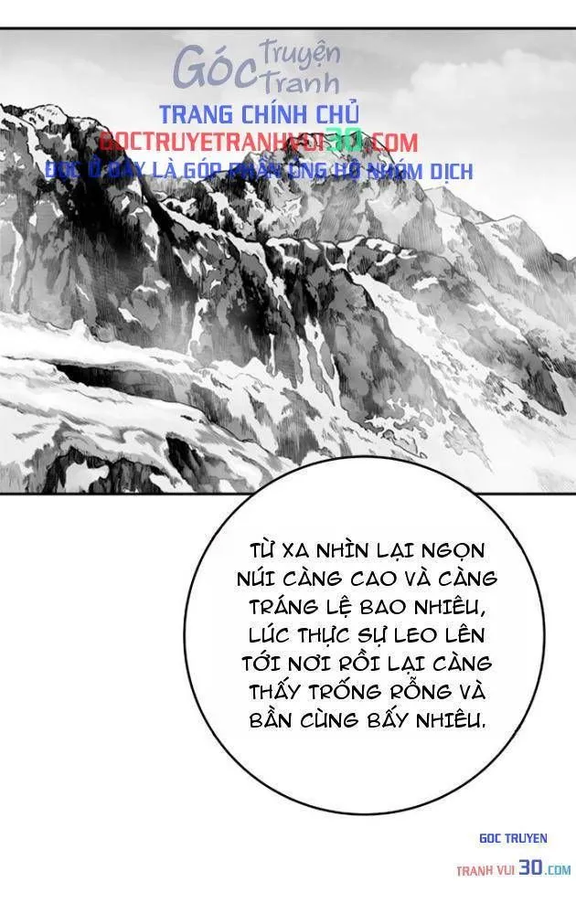 Trang 128