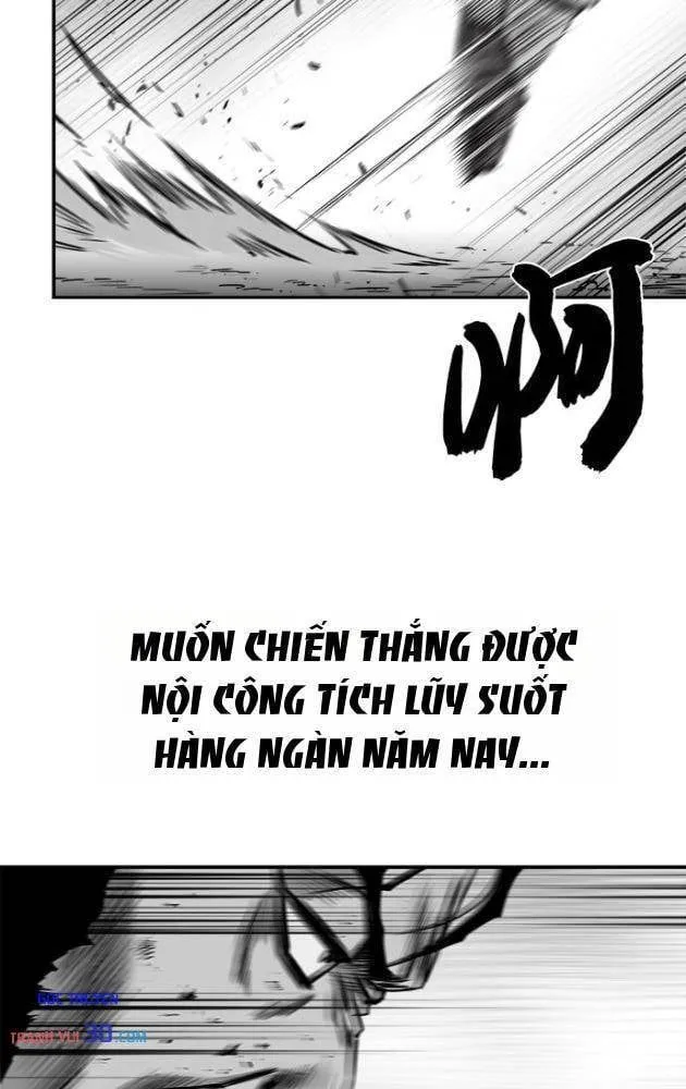 Trang 84