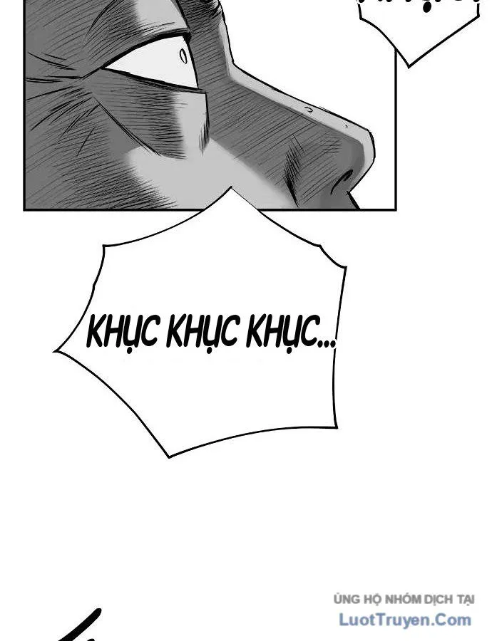 Trang 116