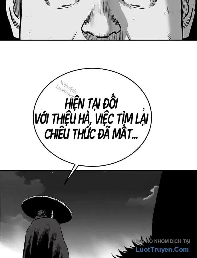Trang 101
