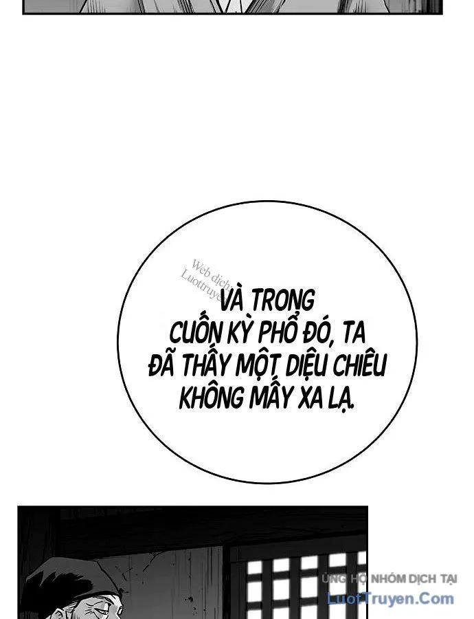 Trang 138