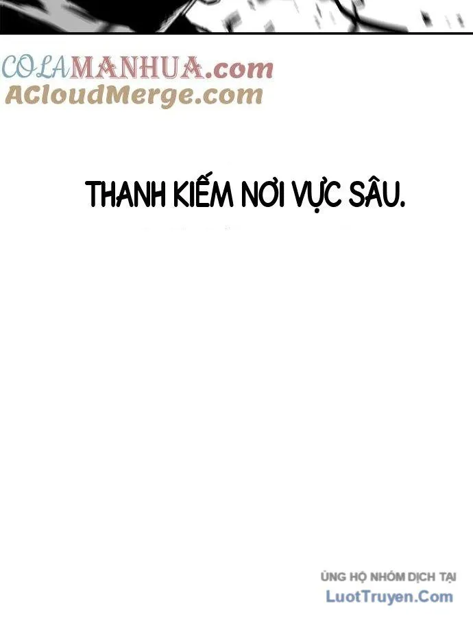 Trang 101