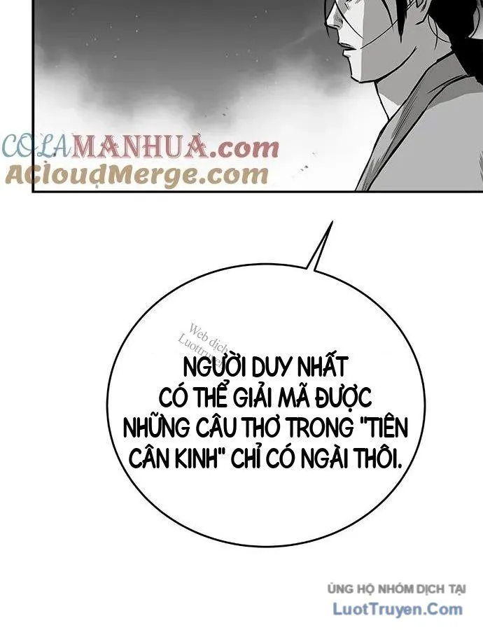 Trang 71