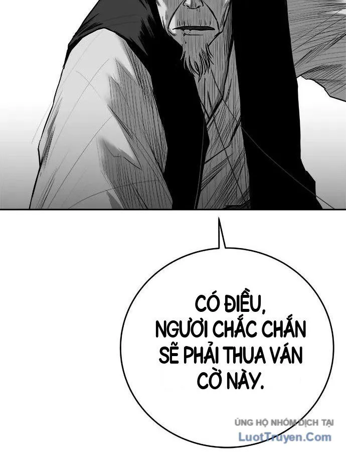 Trang 74