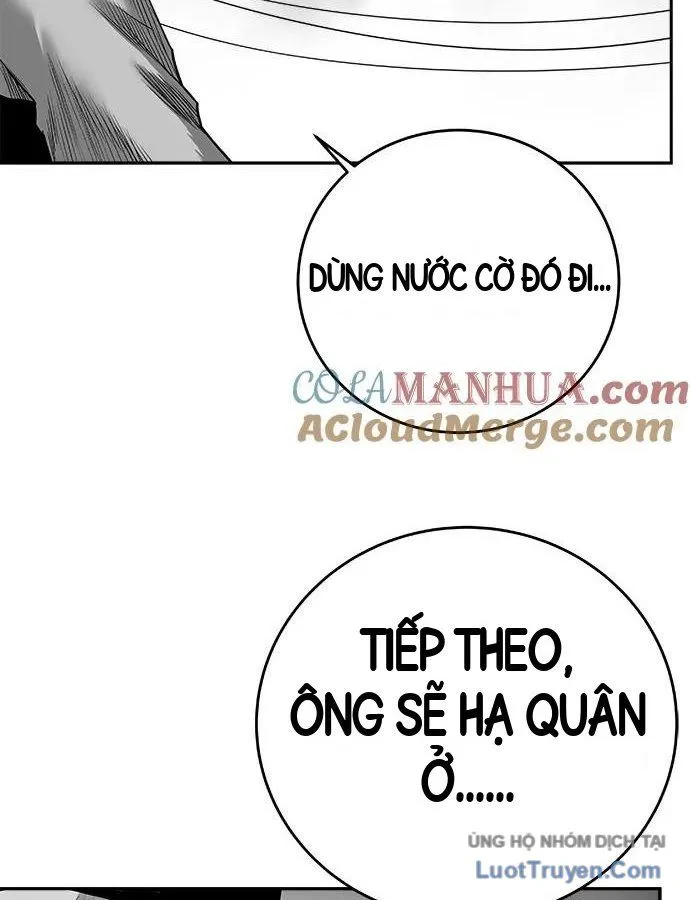 Trang 80