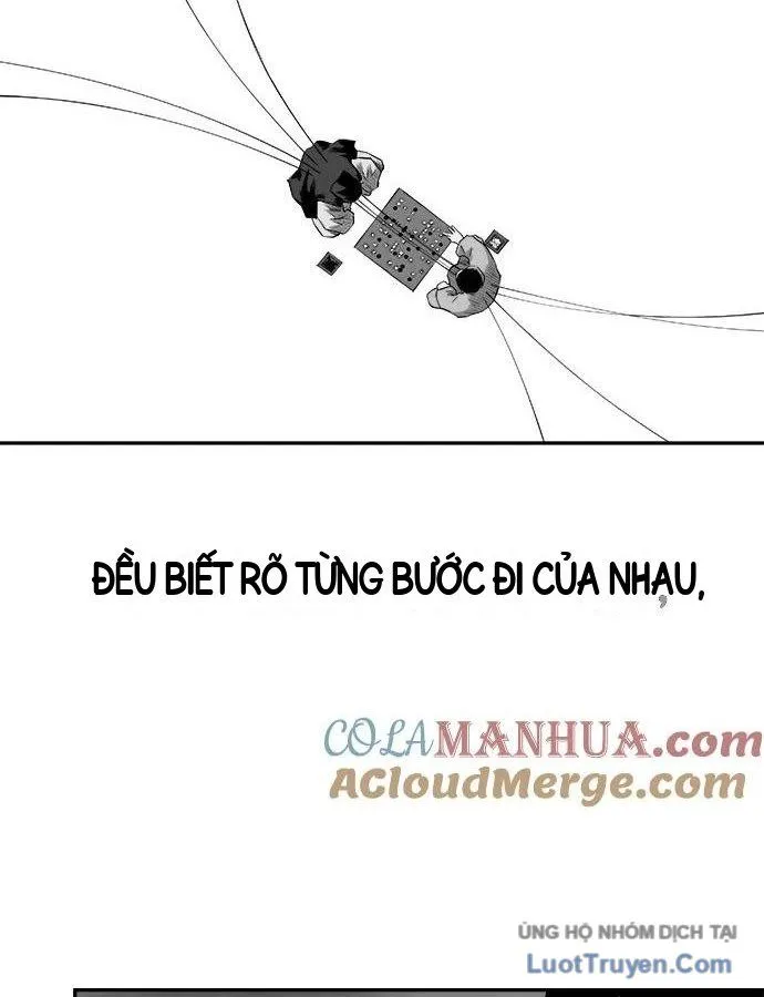Trang 86