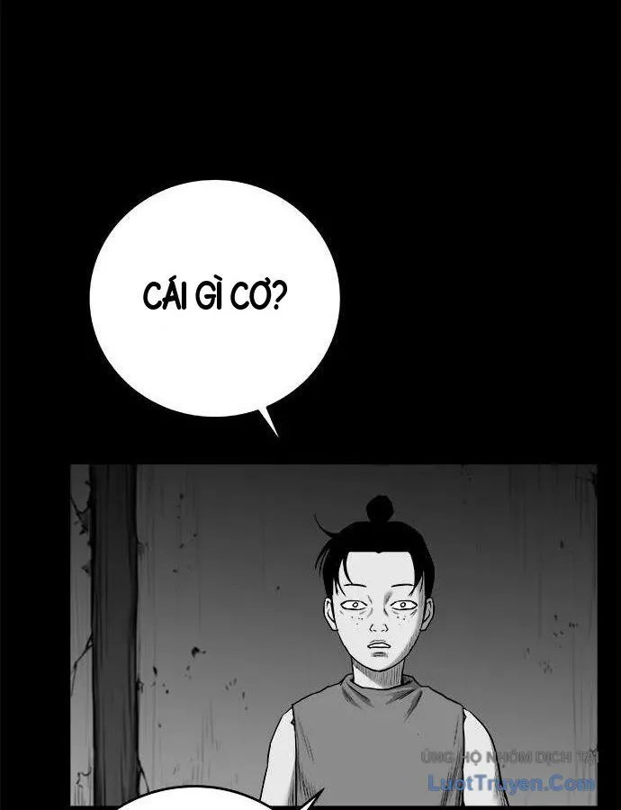 Trang 112