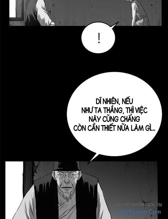 Trang 114