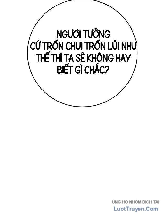 Trang 149