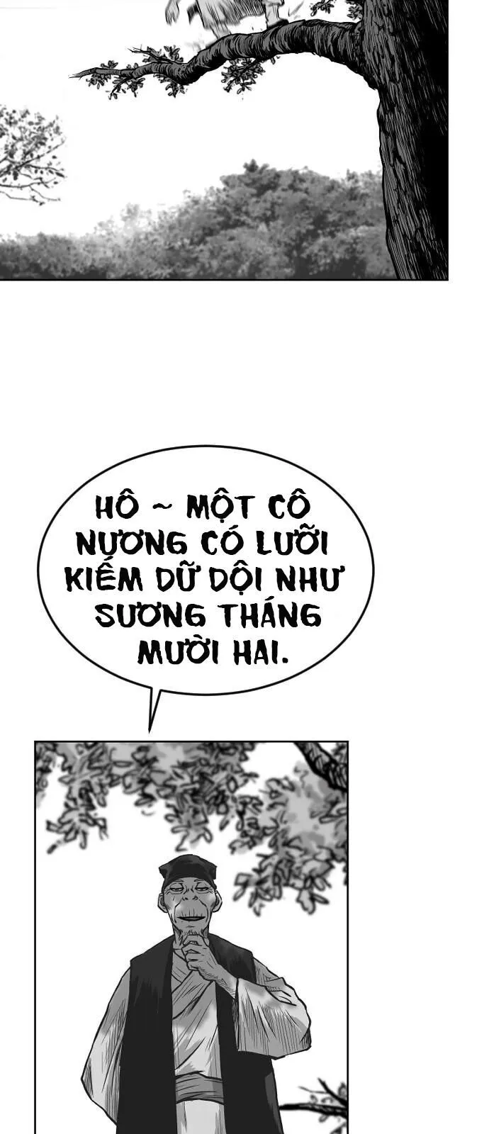 Trang 46