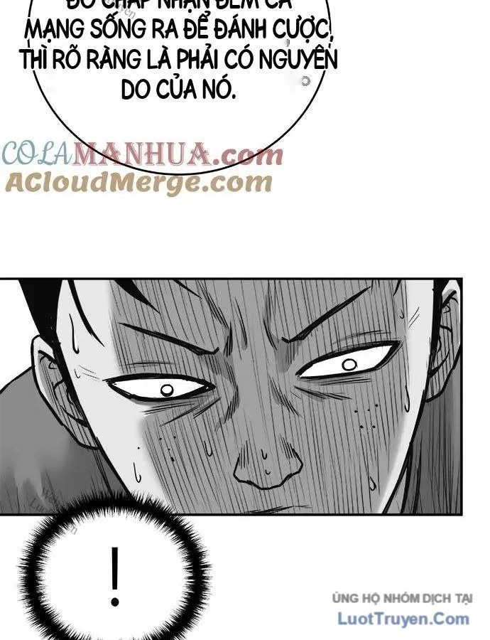 Trang 47