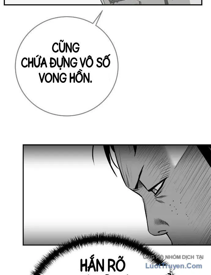 Trang 76