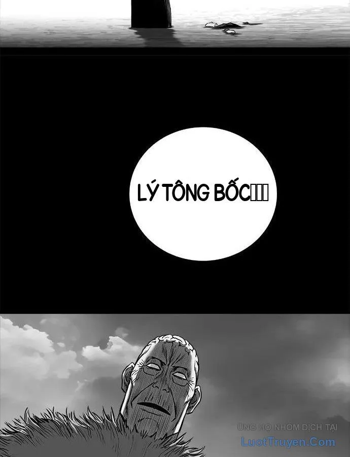 Trang 87