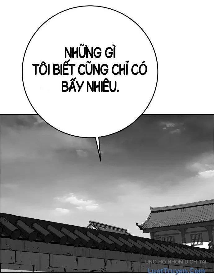 Trang 120