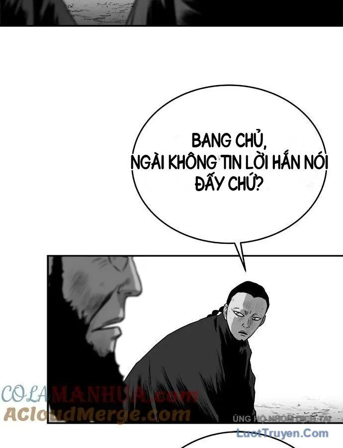 Trang 132
