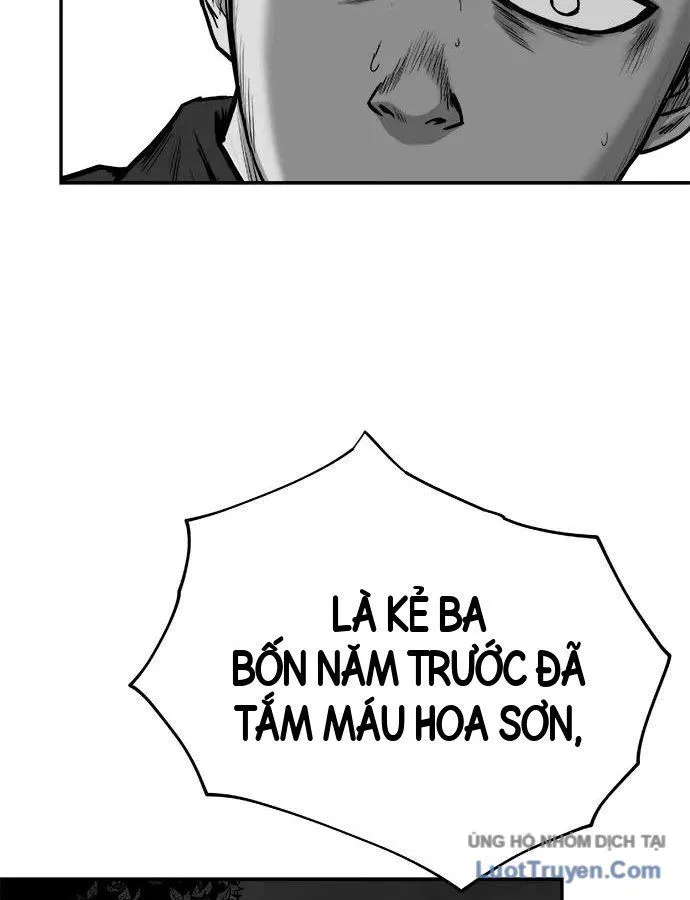Trang 136