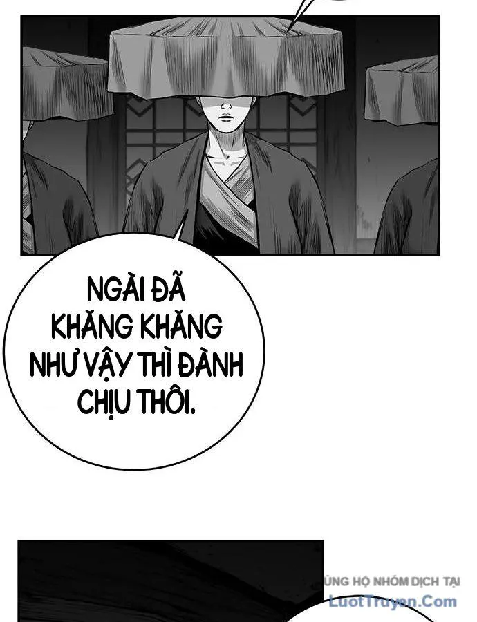 Trang 106