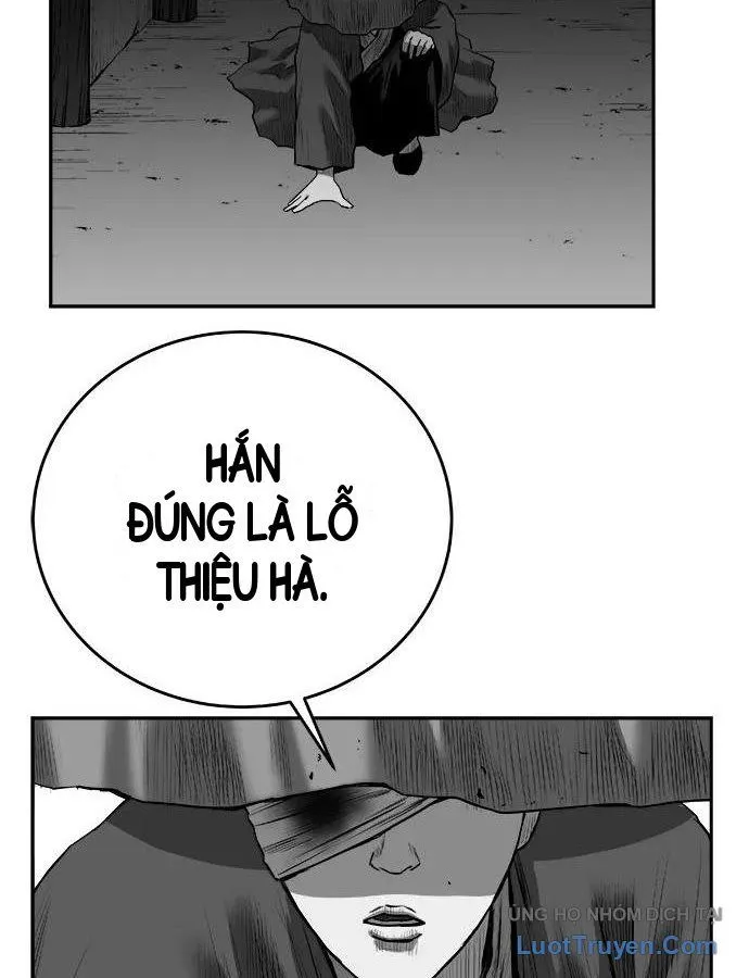 Trang 135