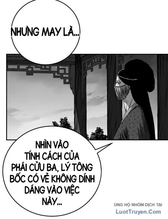 Trang 140