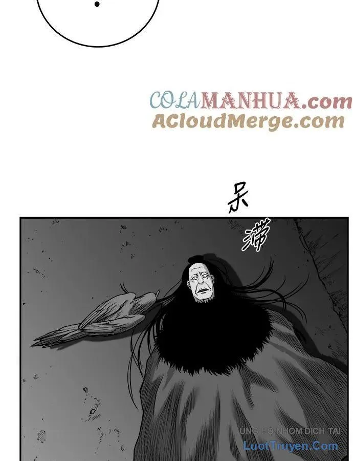 Trang 46