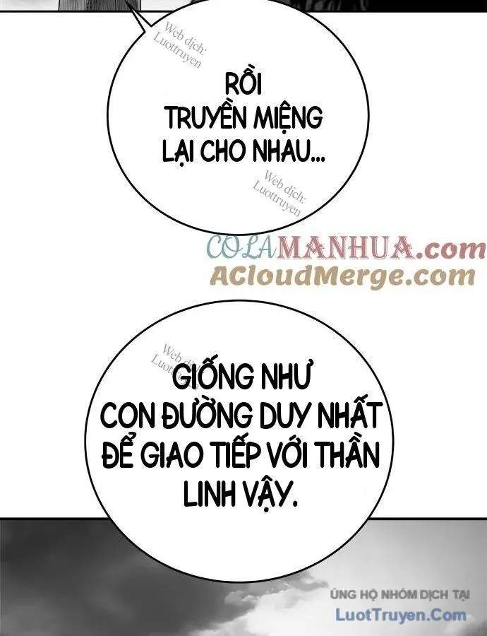 Trang 66