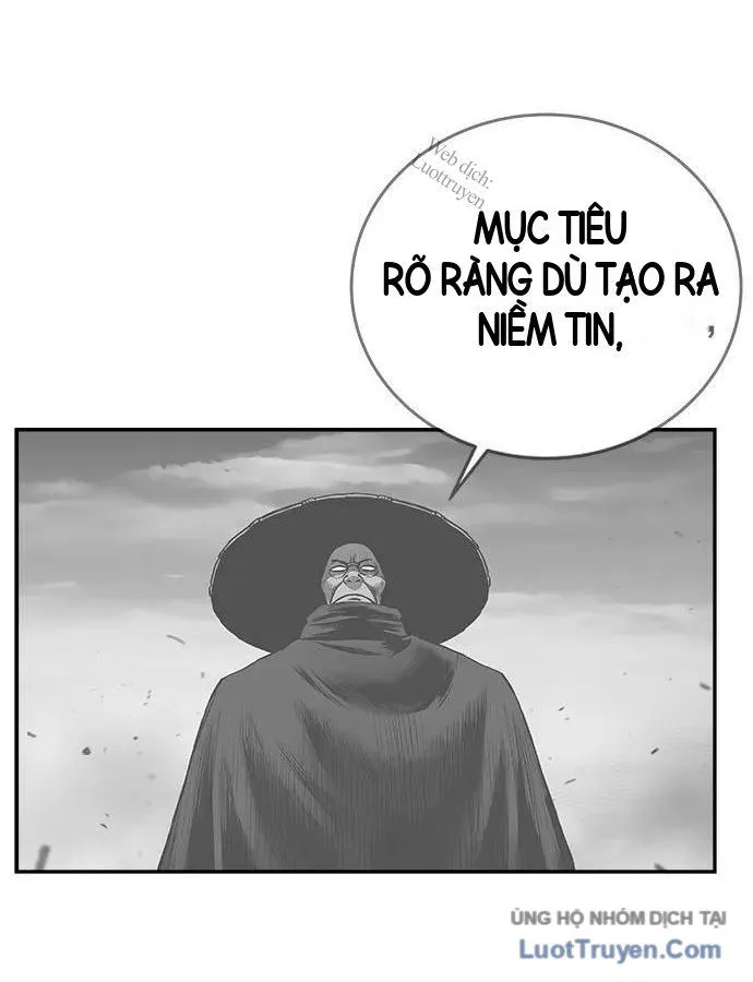 Trang 97