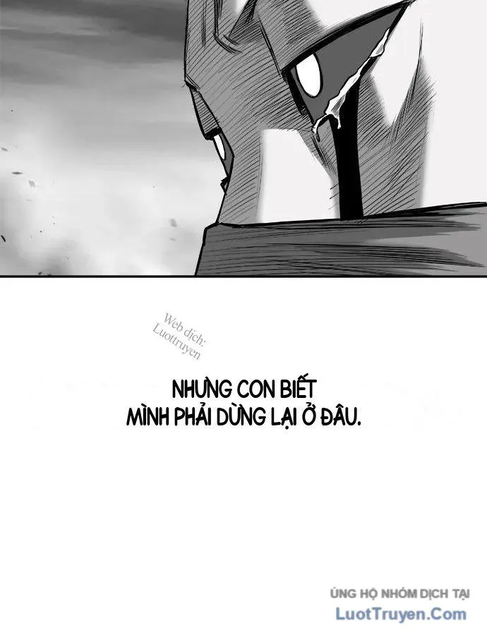 Trang 104