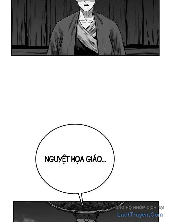 Trang 141