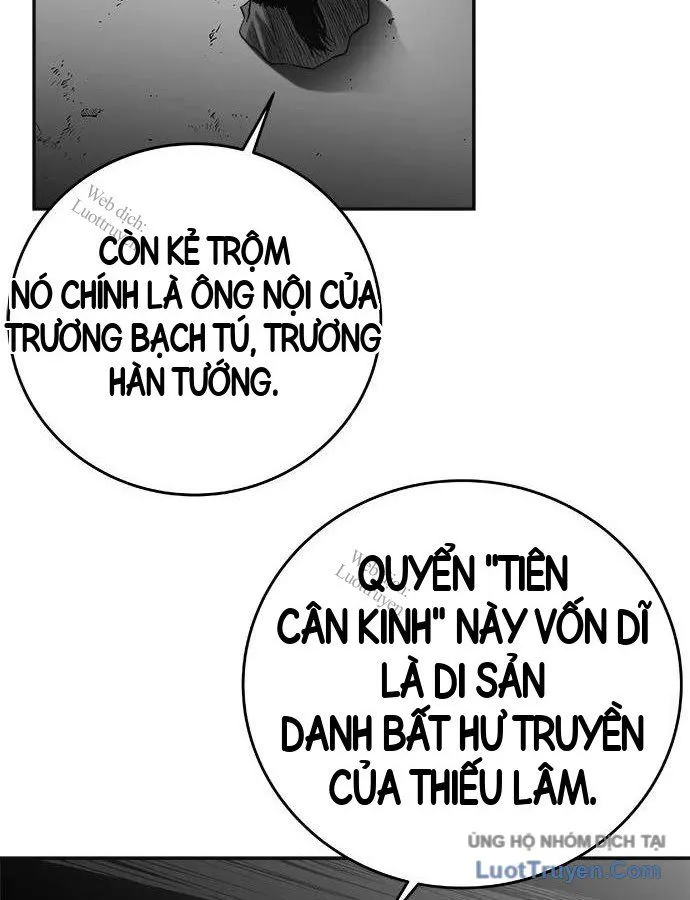 Trang 51