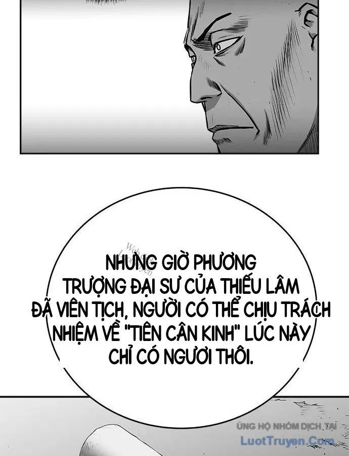 Trang 53