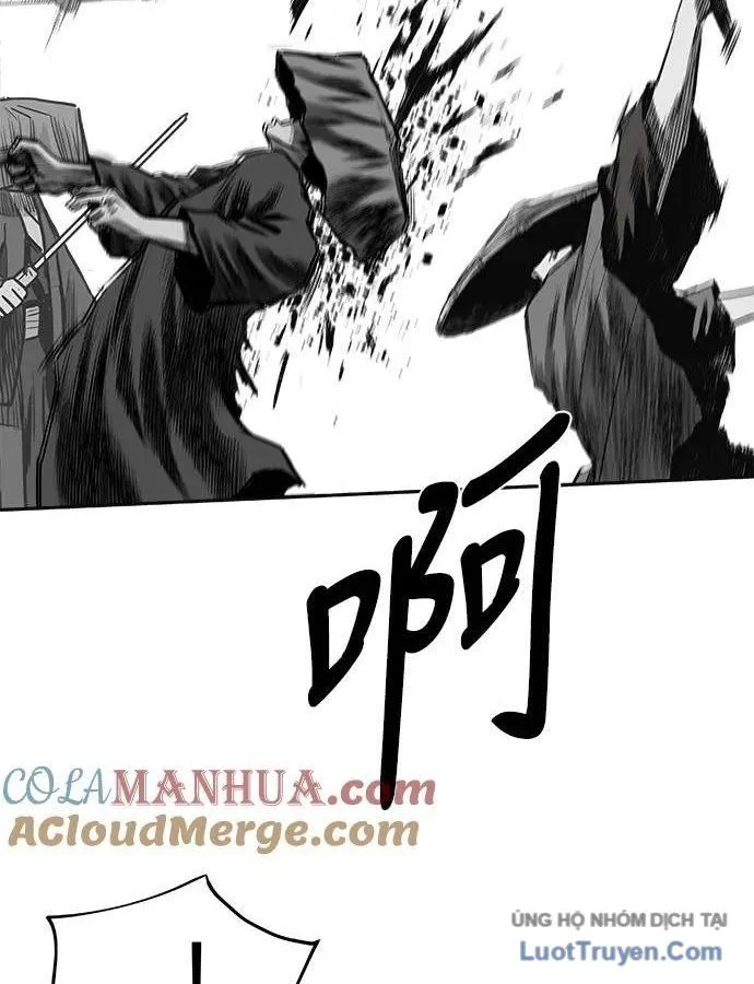 Trang 71