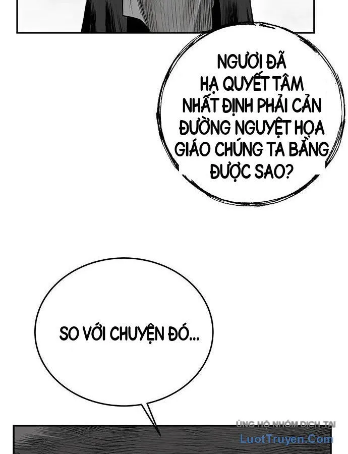 Trang 131