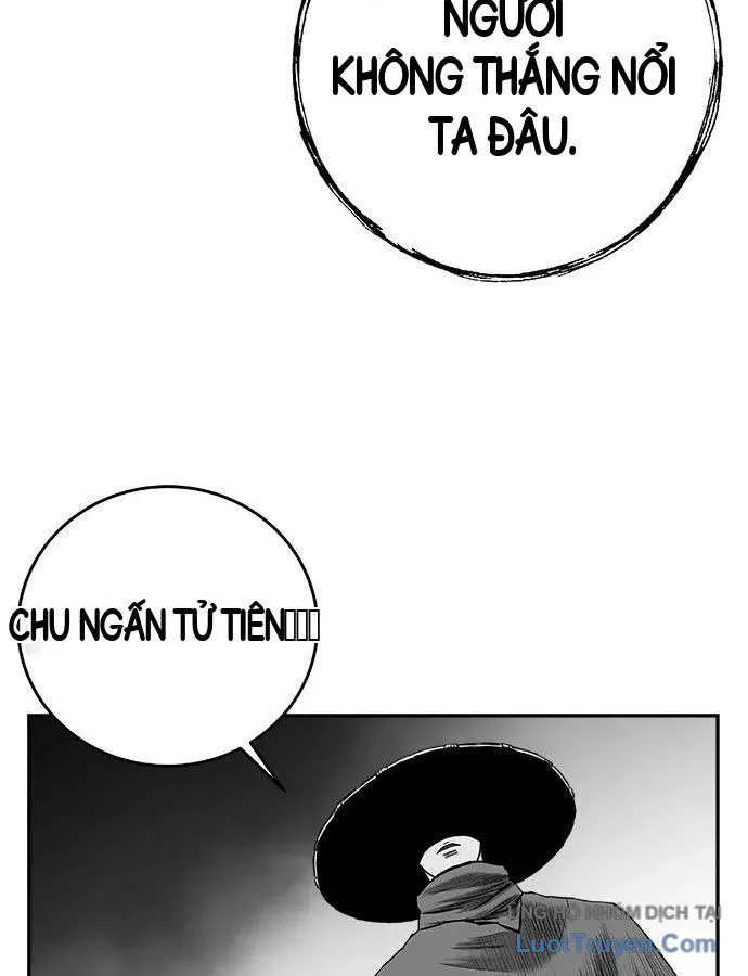 Trang 136