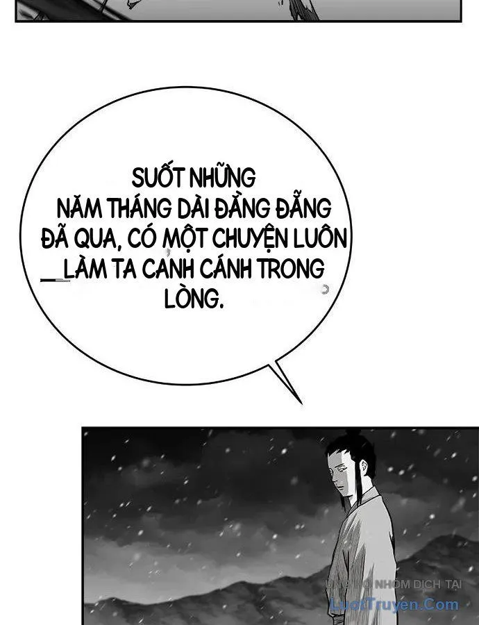 Trang 73