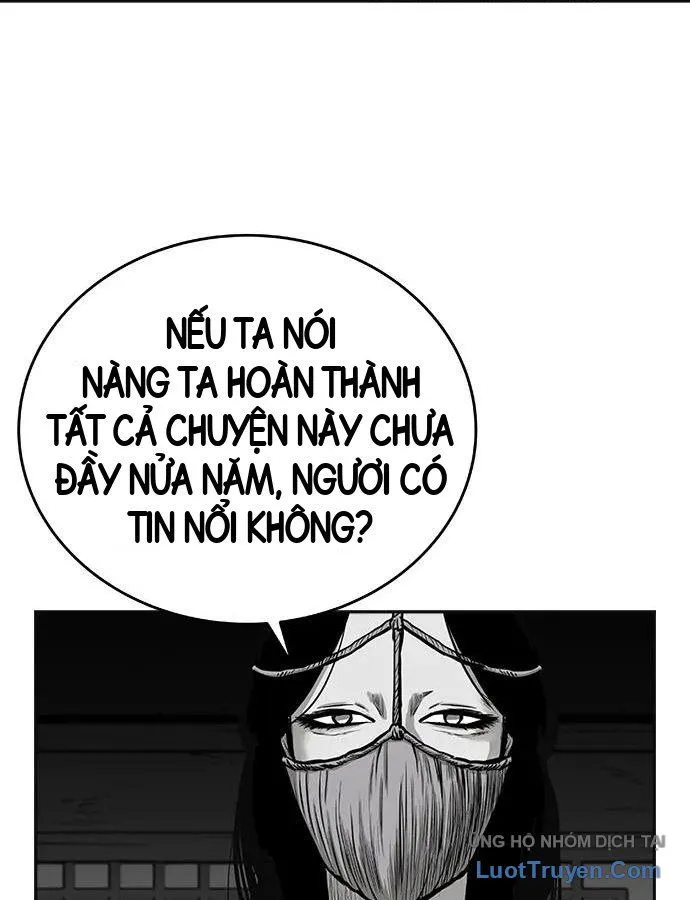 Trang 110