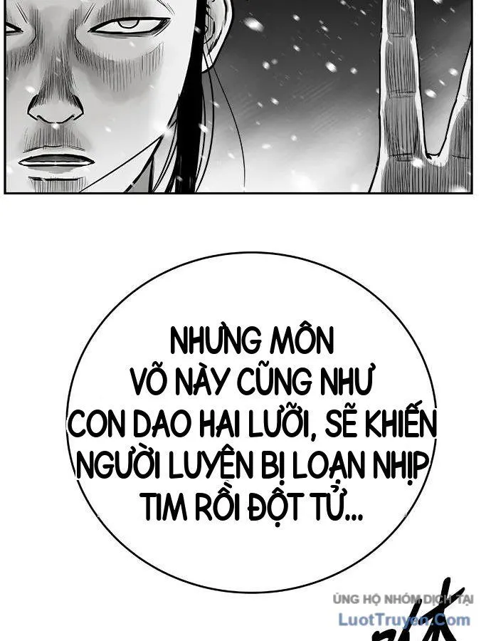 Trang 84