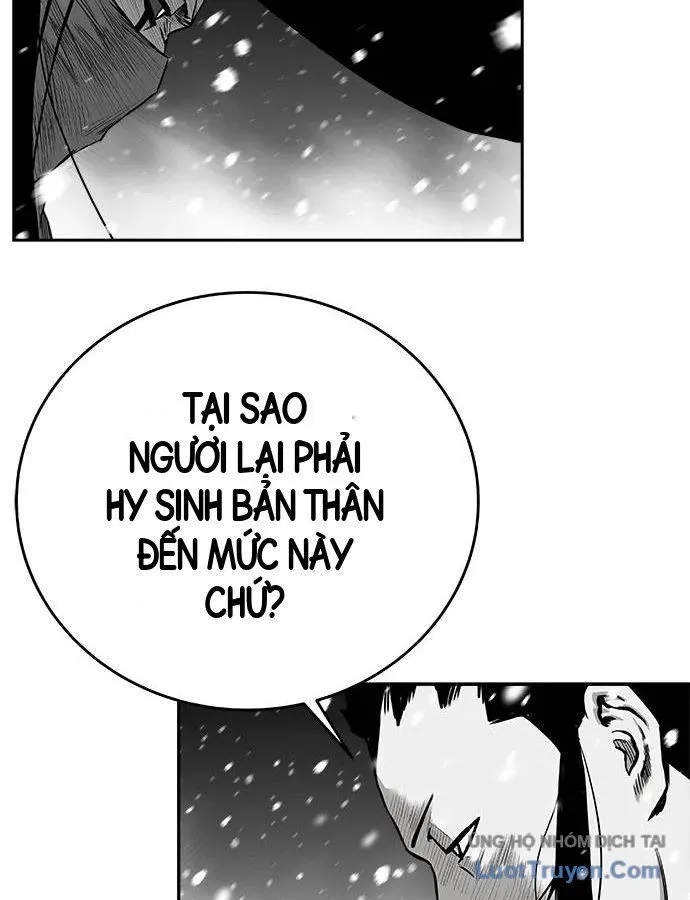 Trang 86