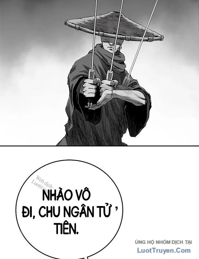 Trang 80