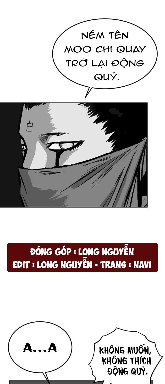 Trang 44