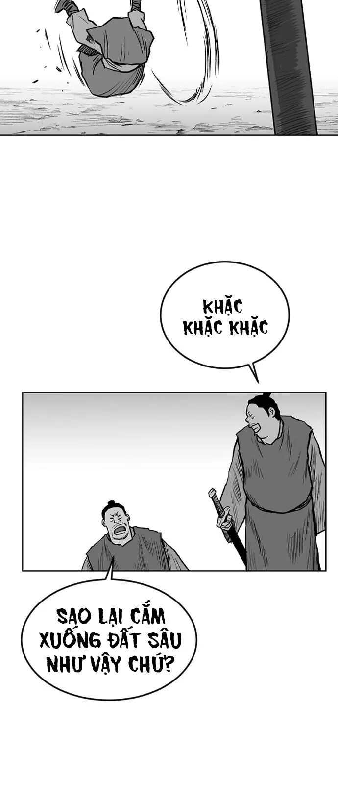 Trang 83