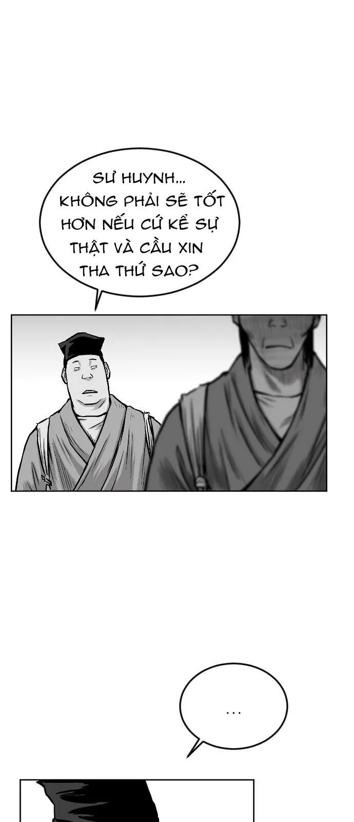 Trang 55