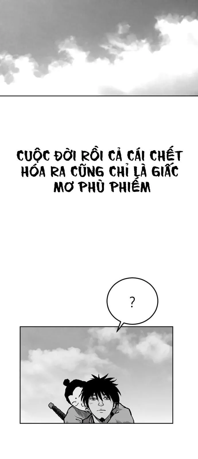Trang 80