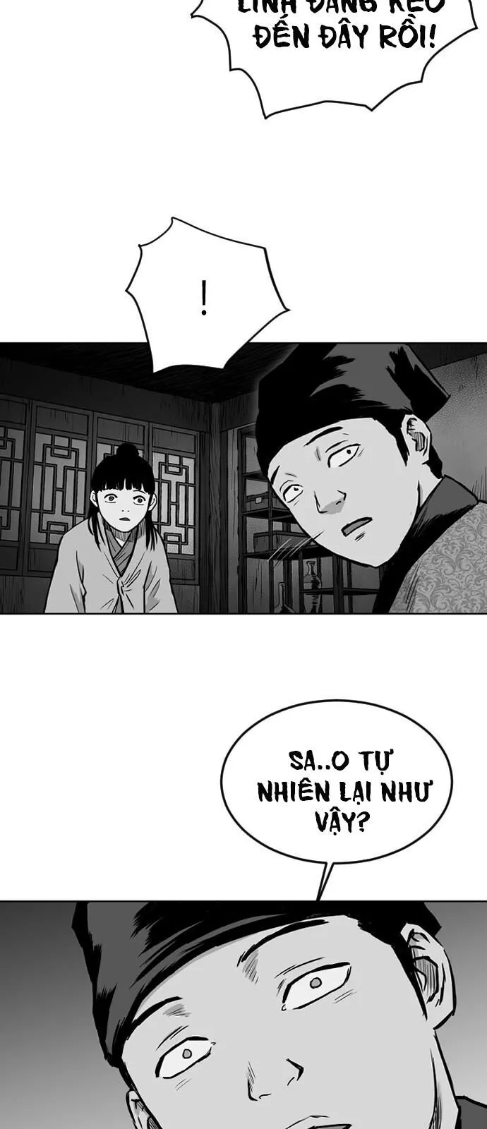 Trang 62