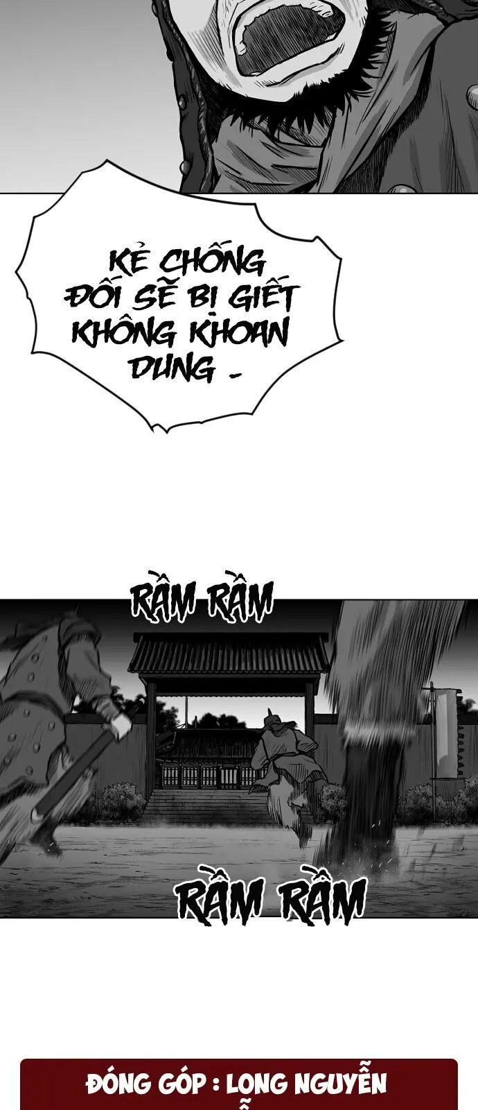 Trang 65