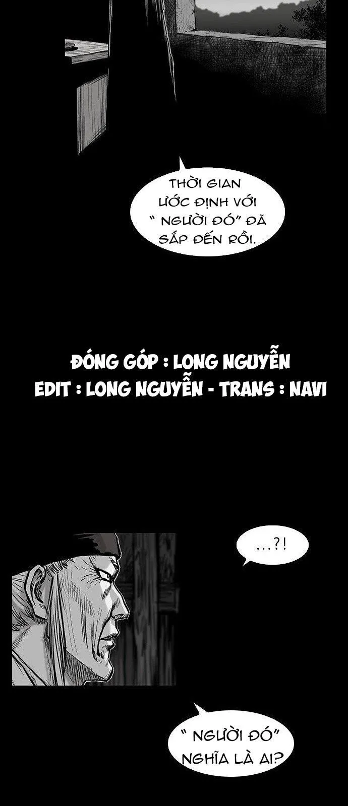 Trang 58