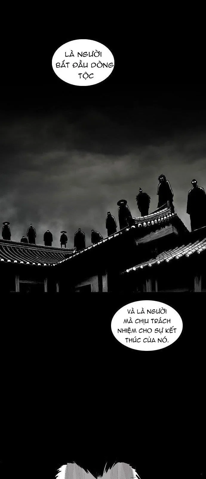 Trang 63