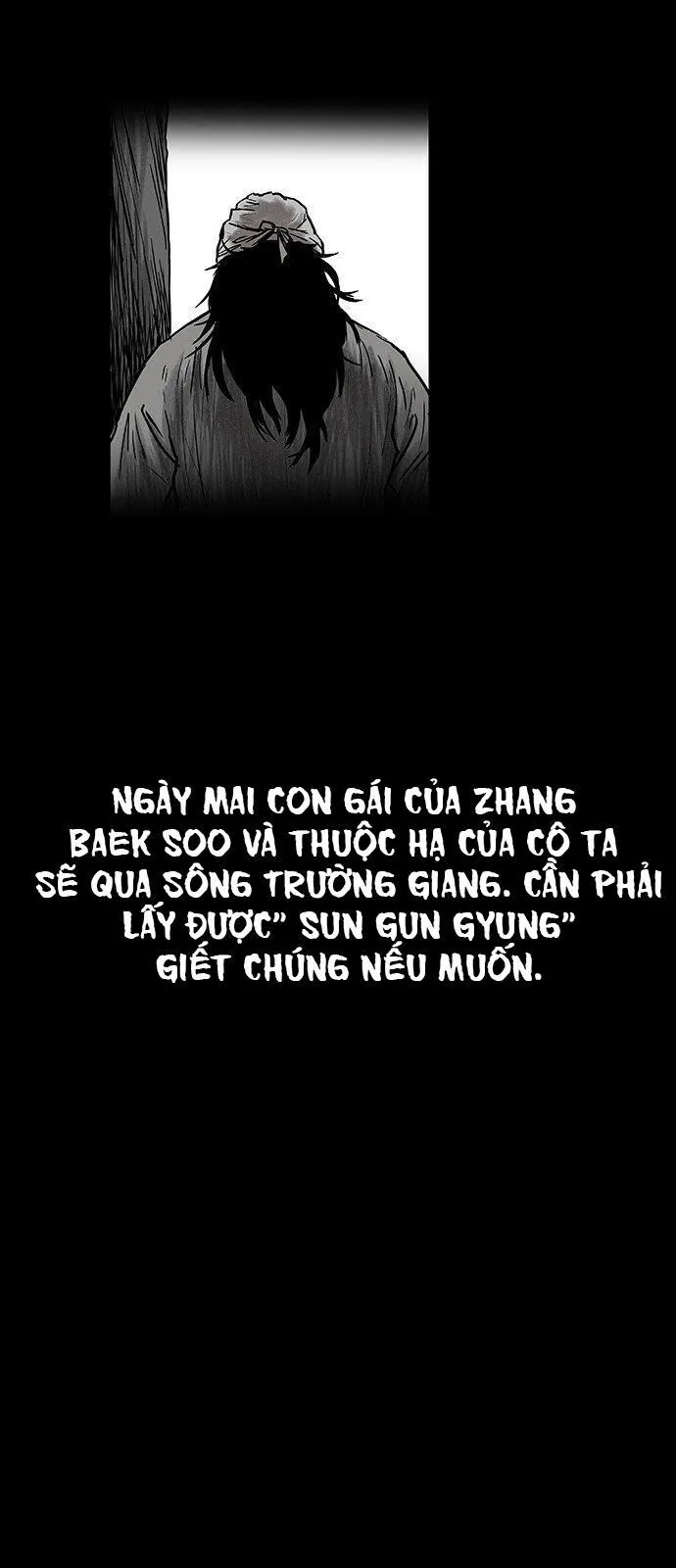 Trang 74